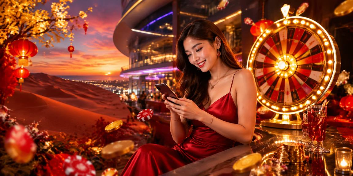 gg18 Pháp lý và điều khoản khi bạn mở tài khoản