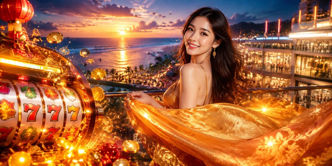 gg18 Sảnh thể thao gg18 có gì nổi bật