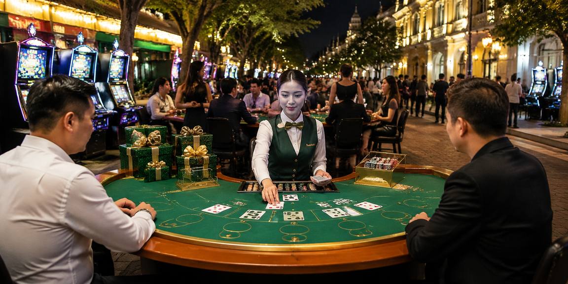 gg18 Đăng ký gg18 — vào sảnh trong vài phút