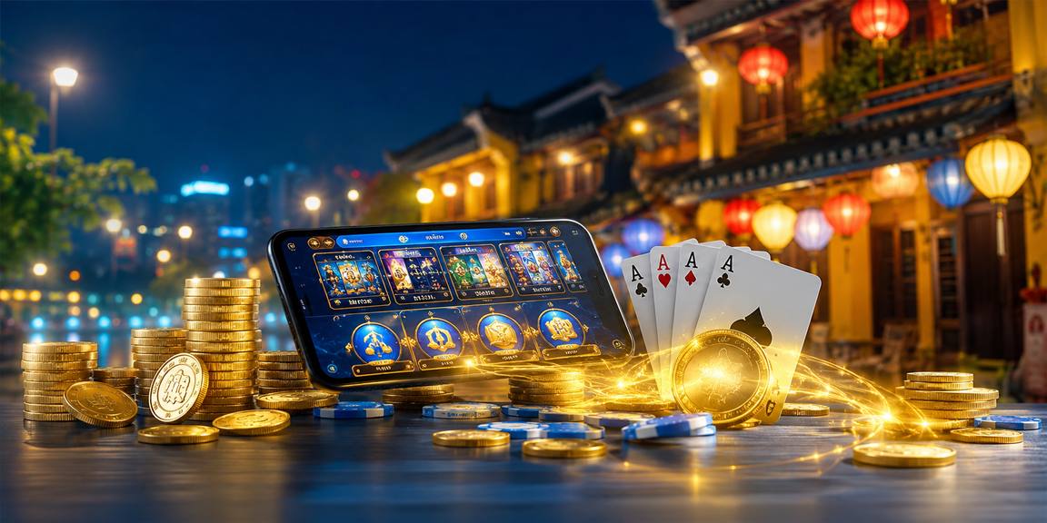 gg18 Giải đáp nhanh mọi thắc mắc của bạn